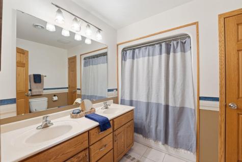 74540 213th Street Dassel MN 55325