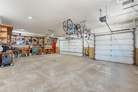 74540 213th Street Dassel MN 55325