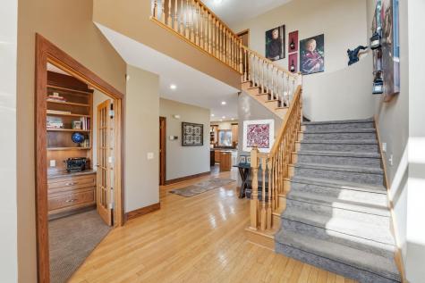74540 213th Street Dassel MN 55325