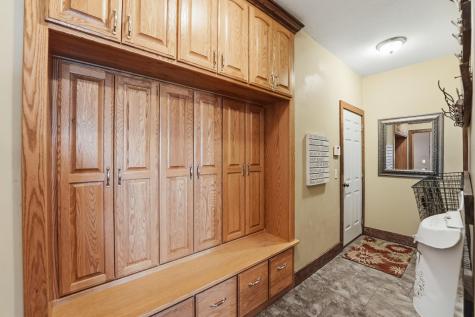 74540 213th Street Dassel MN 55325