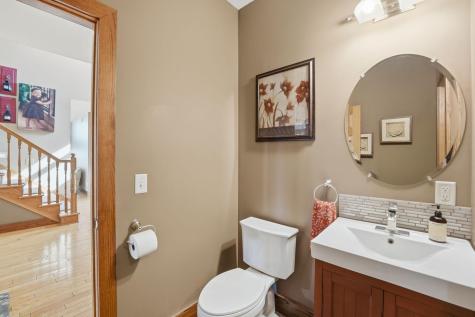 74540 213th Street Dassel MN 55325