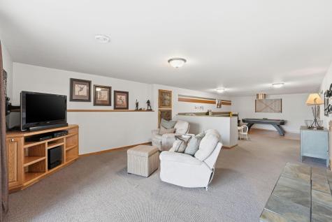 74540 213th Street Dassel MN 55325