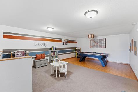74540 213th Street Dassel MN 55325