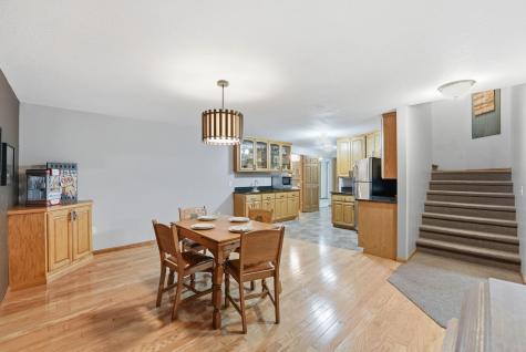 74540 213th Street Dassel MN 55325