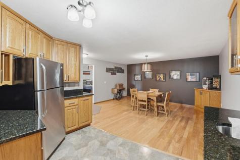 74540 213th Street Dassel MN 55325
