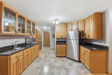 74540 213th Street Dassel MN 55325