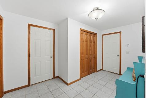 74540 213th Street Dassel MN 55325