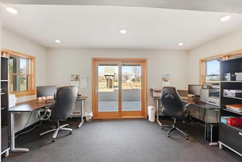 74540 213th Street Dassel MN 55325