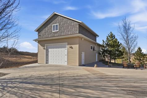 74540 213th Street Dassel MN 55325