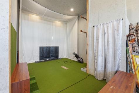 74540 213th Street Dassel MN 55325