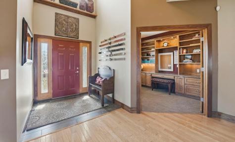 74540 213th Street Dassel MN 55325