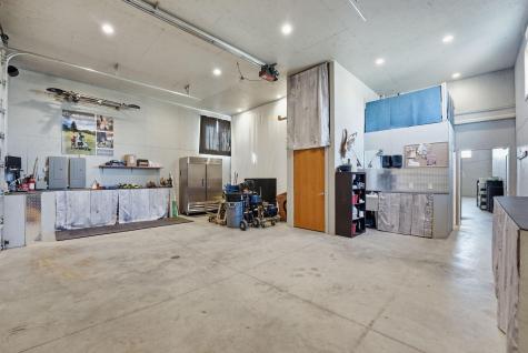 74540 213th Street Dassel MN 55325