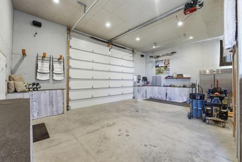 74540 213th Street Dassel MN 55325