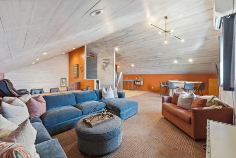 74540 213th Street Dassel MN 55325
