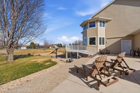 74540 213th Street Dassel MN 55325