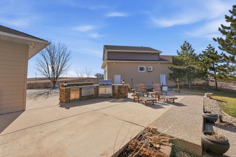 74540 213th Street Dassel MN 55325