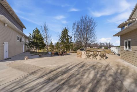 74540 213th Street Dassel MN 55325