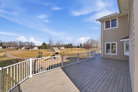 74540 213th Street Dassel MN 55325