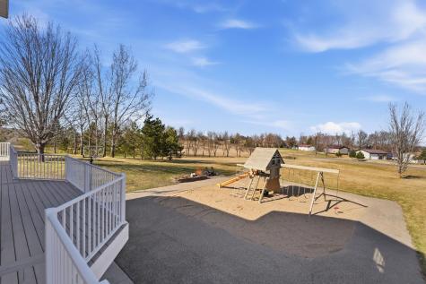 74540 213th Street Dassel MN 55325