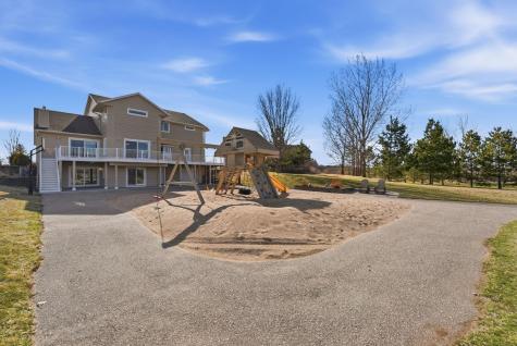74540 213th Street Dassel MN 55325
