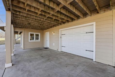 74540 213th Street Dassel MN 55325