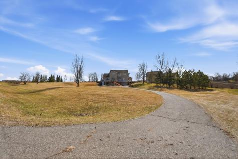 74540 213th Street Dassel MN 55325