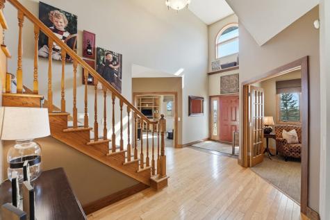 74540 213th Street Dassel MN 55325