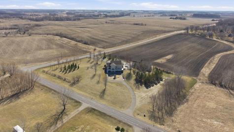 74540 213th Street Dassel MN 55325
