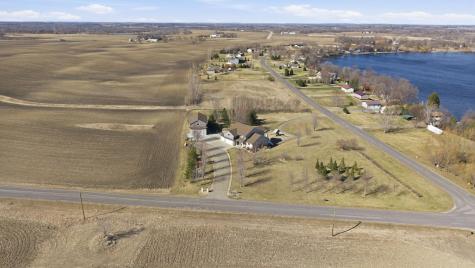 74540 213th Street Dassel MN 55325
