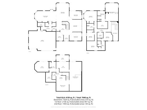 74540 213th Street Dassel MN 55325