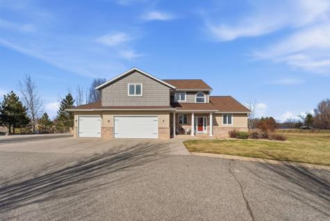 74540 213th Street Dassel MN 55325