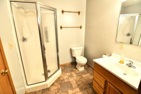 915 Fuller Street S Shakopee MN 55379