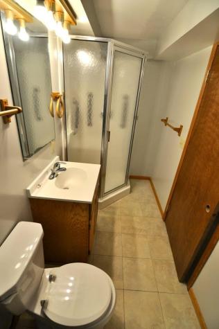 915 Fuller Street S Shakopee MN 55379
