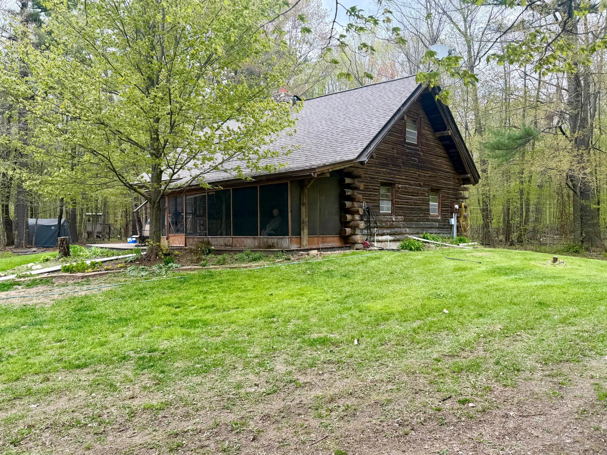 754 60th Street Amery WI 54001