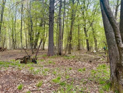 754 60th Street Amery WI 54001