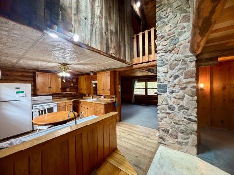 754 60th Street Amery WI 54001