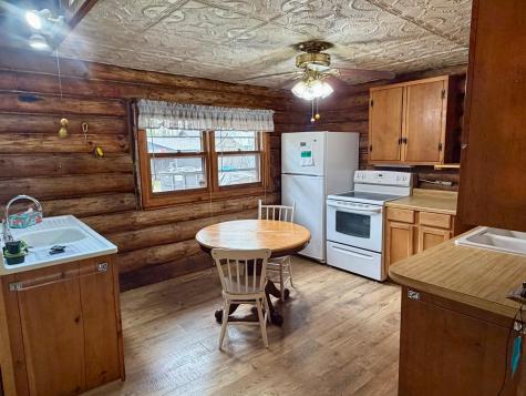 754 60th Street Amery WI 54001
