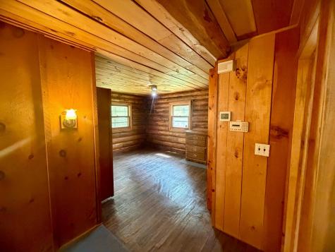 754 60th Street Amery WI 54001