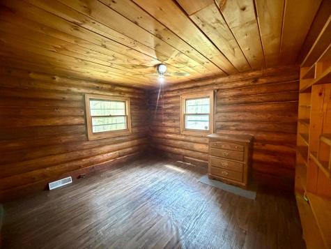 754 60th Street Amery WI 54001