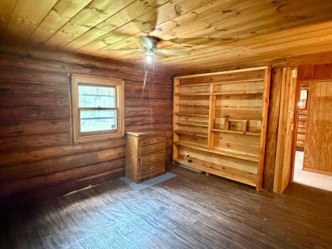 754 60th Street Amery WI 54001