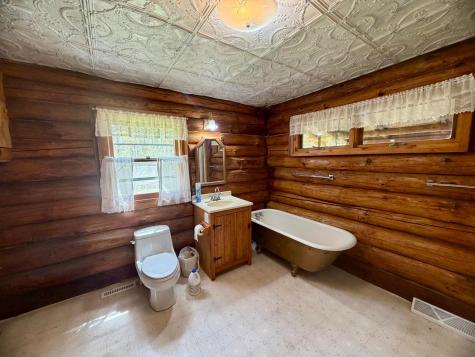 754 60th Street Amery WI 54001