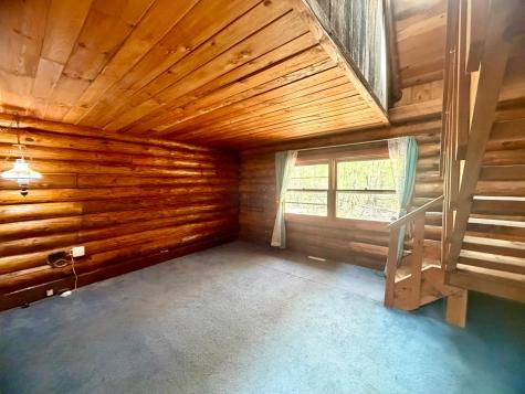 754 60th Street Amery WI 54001