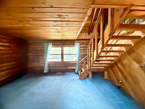 754 60th Street Amery WI 54001