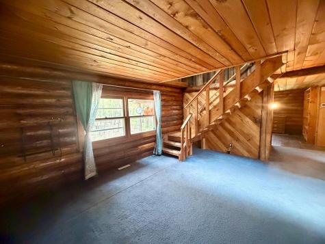 754 60th Street Amery WI 54001