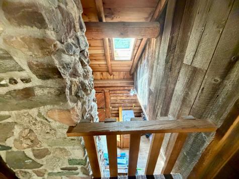 754 60th Street Amery WI 54001