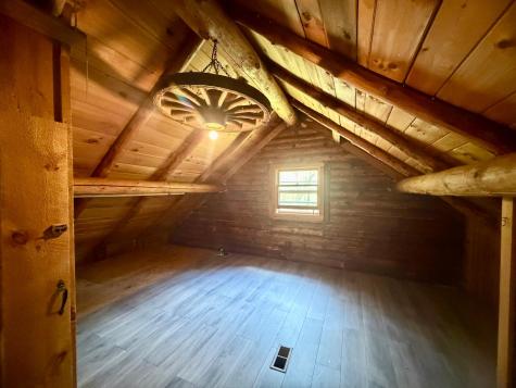 754 60th Street Amery WI 54001
