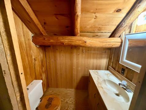 754 60th Street Amery WI 54001