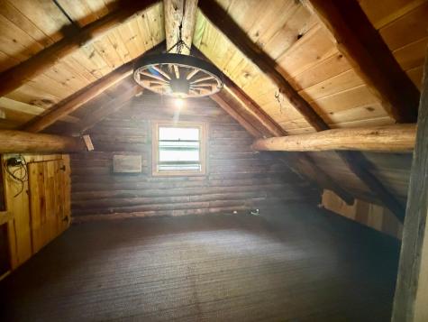 754 60th Street Amery WI 54001