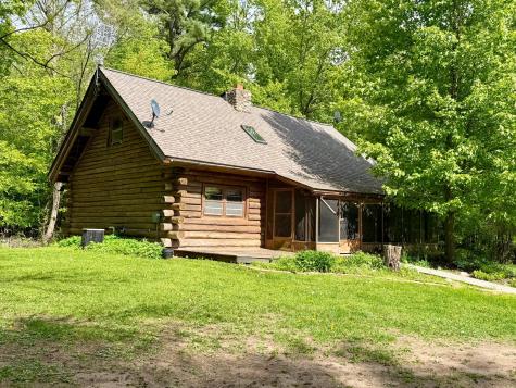 754 60th Street Amery WI 54001