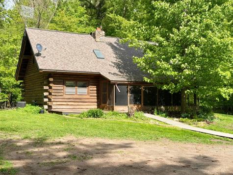 754 60th Street Amery WI 54001